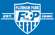 FP-soccer-logo