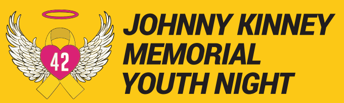 johnny kinney logo